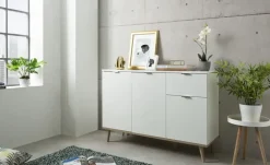 Kommode Gallese | Möbel Höffner