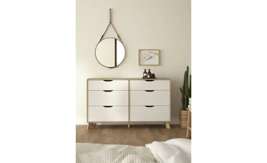 Kommode Imperia | Möbel Höffner
