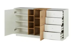 Kommode Jalmicco | Möbel Höffner