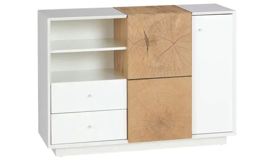 Kommode Jalmicco | Möbel Höffner