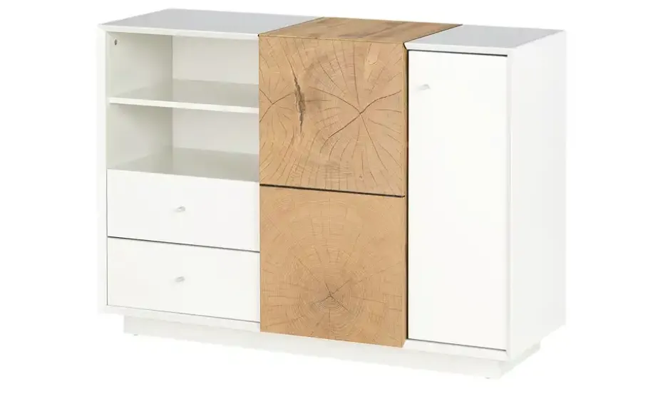 Kommode Jalmicco | Möbel Höffner