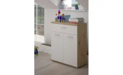 Kommode Jamaro | Möbel Höffner