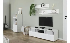 Kommode  Jamie | Möbel Höffner