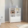 Kommode  Jamie | Möbel Höffner