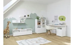 Kommode  Jamie | Möbel Höffner