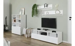 Kommode  Jamie | Möbel Höffner