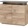 Kommode Kamma | Möbel Höffner