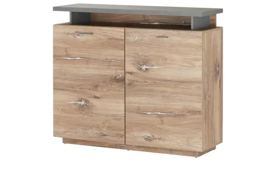 Kommode Kamma | Möbel Höffner