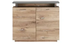 Kommode Kamma | Möbel Höffner