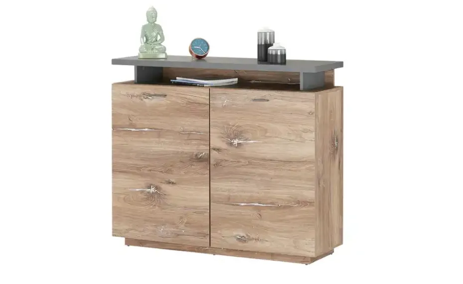 Kommode Kamma | Möbel Höffner