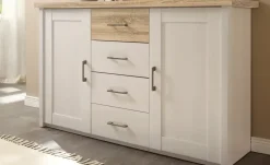 Kommode Lancaster | Möbel Höffner