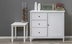 Kommode Landliv | Möbel Höffner