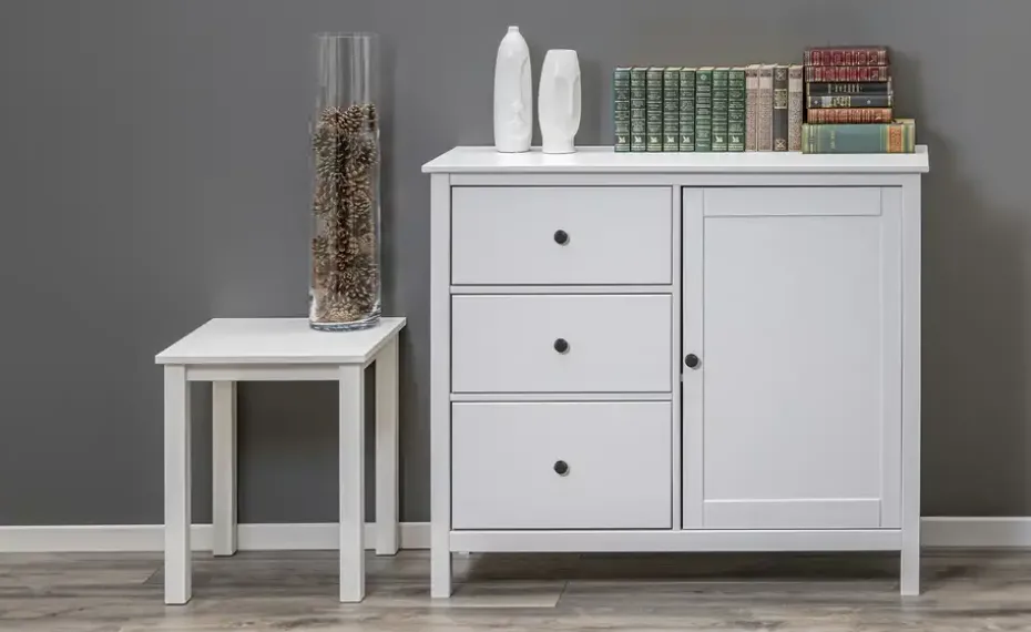 Kommode Landliv | Möbel Höffner