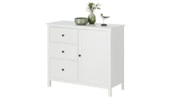 Kommode Landliv | Möbel Höffner