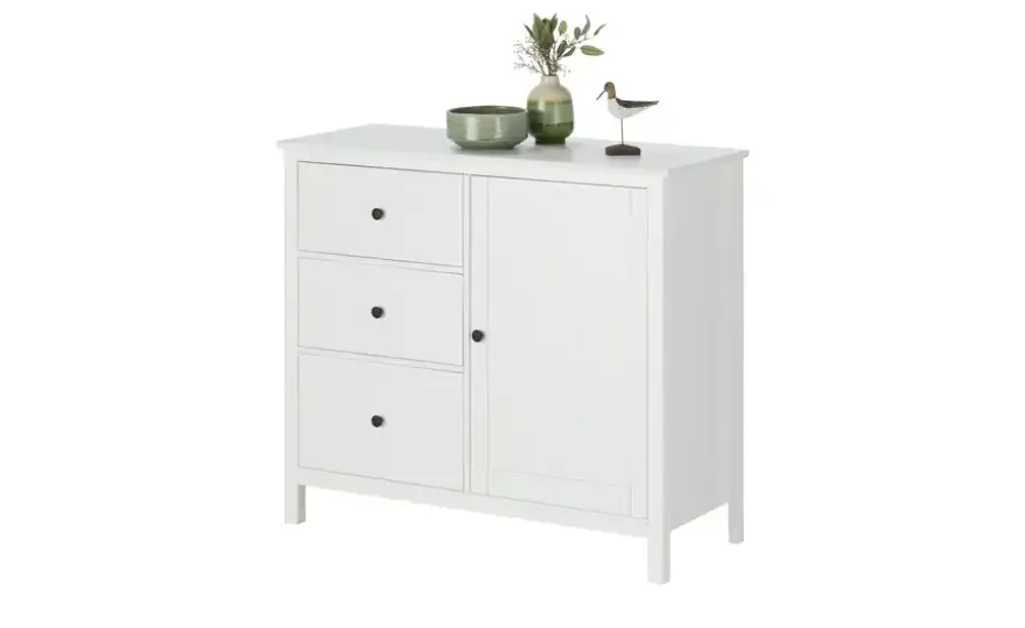 Kommode Landliv | Möbel Höffner