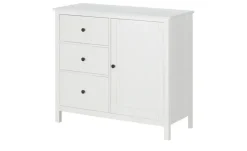 Kommode Landliv | Möbel Höffner