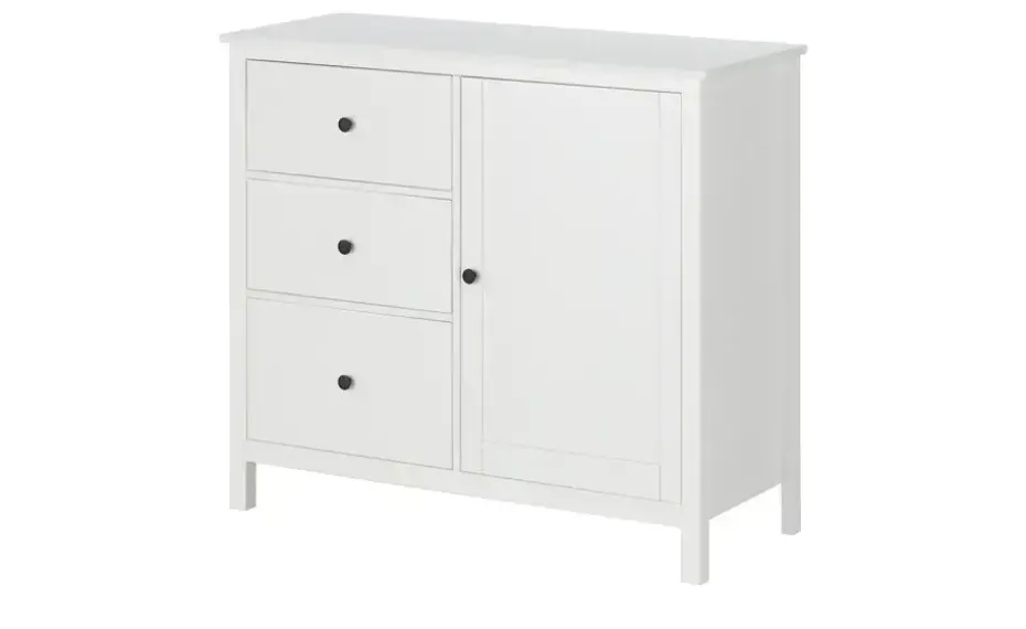 Kommode Landliv | Möbel Höffner