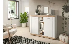 Kommode Laredo | Möbel Höffner