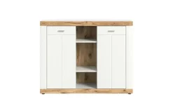 Kommode Laredo | Möbel Höffner