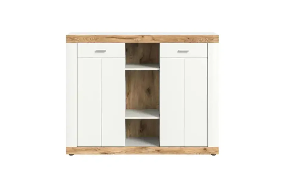 Kommode Laredo | Möbel Höffner