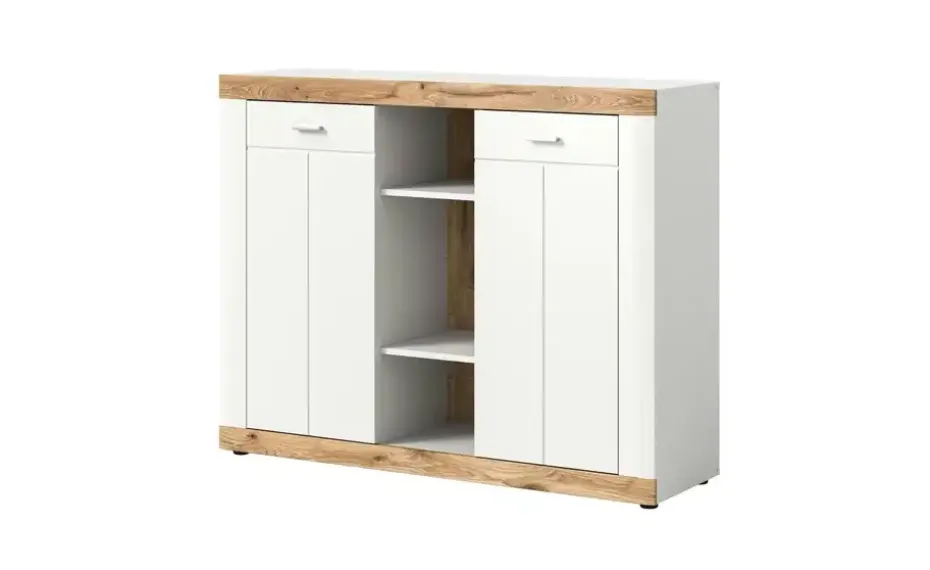 Kommode Laredo | Möbel Höffner