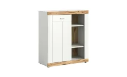 Kommode Laredo | Möbel Höffner