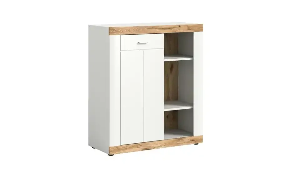 Kommode Laredo | Möbel Höffner