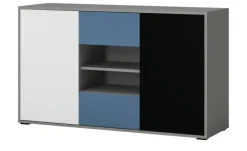 Kommode Laser | Möbel Höffner