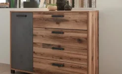 Kommode Liverpool | Möbel Höffner