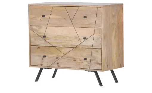 Kommode Lovis | Möbel Höffner