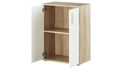 Kommode Lucca | Möbel Höffner