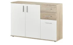 Kommode Lucca | Möbel Höffner