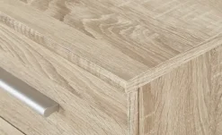 Kommode Lucca | Möbel Höffner