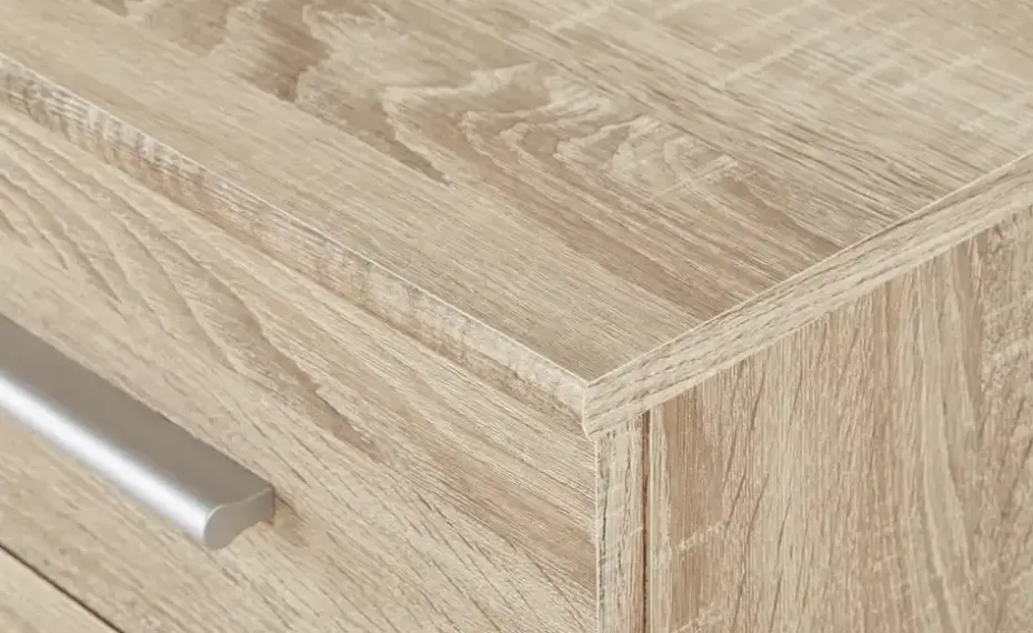 Kommode Lucca | Möbel Höffner