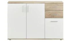 Kommode Lucca | Möbel Höffner