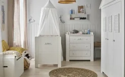 Kommode Mara | Möbel Höffner