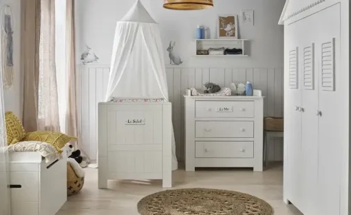 Kommode Mara | Möbel Höffner