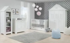 Kommode  Mara | Möbel Höffner