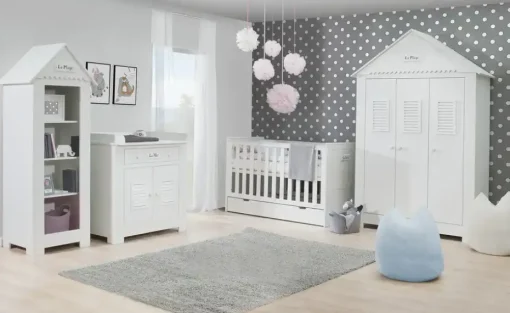 Kommode  Mara | Möbel Höffner