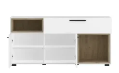 Kommode Marlow | Möbel Höffner