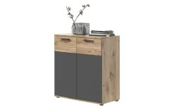 Kommode Mason | Möbel Höffner