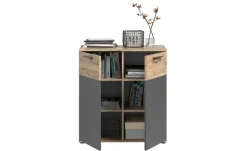 Kommode Mason | Möbel Höffner