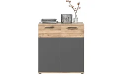 Kommode Mason | Möbel Höffner