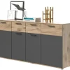 Kommode Mason | Möbel Höffner