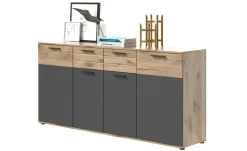 Kommode Mason | Möbel Höffner