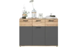 Kommode Mason | Möbel Höffner