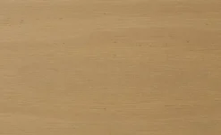 Kommode Massivholz Fehmarn | Weiß, Eiche | Höffner