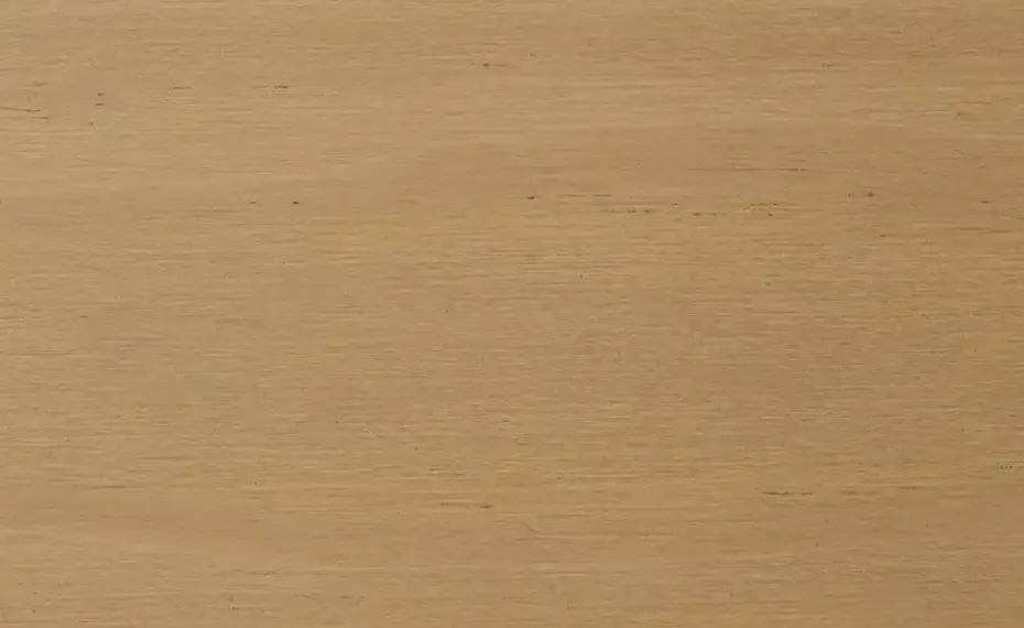 Kommode Massivholz Fehmarn | Weiß, Eiche | Höffner