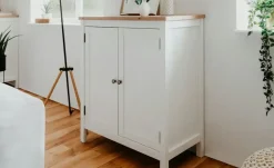 Kommode Mazzano | Möbel Höffner