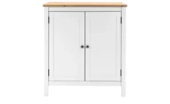 Kommode Mazzano | Möbel Höffner